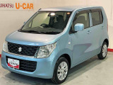 安心の全車保証付!納車前に全車法定点検を実施! 弊社は店舗にて現状を確認頂いた上でのご契約をお願いしております。