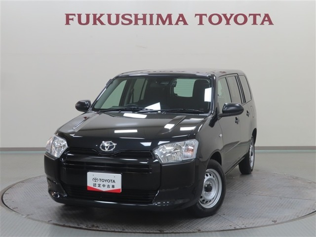 プロボックスバン  1.5 G