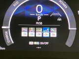 ★衝突回避支援システムが安全運転を多面的にサポートしてくれます★