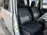 【運転席】『運転席周辺』の画像になります。写真の内容に関してご不明点、ご質問等がございましたらお気軽にじしゃロン店舗までお問い合わせください。