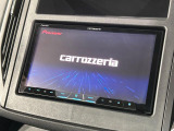 【ナビゲーション】目的地までしっかり案内してくれる使いやすいナビ。Bluetooth接続すればお持ちのスマホやMP3プレイヤーの音楽を再生可能!毎日の運転がさらに楽しくなります!!