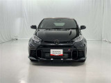 ヤリス  1.6 RZ ハイ パフォーマンス 4WD
