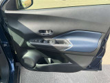 日産の中古車は保証が充実しております。全車&rdquo;ワイド保証&rdquo;&rdquo;ワイド保証ライト&rdquo;が付いております。駆動系・電装系パーツなど、油脂類・消耗品を除く殆どの部品が保証対象です!