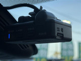 【ドライブレコーダー】運転中の記録を残します。事故などを起こした起こされた時の証拠を残します。