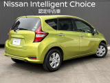 ☆★☆★お問い合わせは 日産サティオ岡山 U-CAR SPACE西長瀬 086-243-2332 お気軽にご相談ください★☆★☆