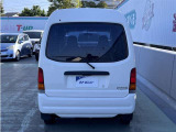 トヨタ認定中古車は【車両検査証明書】がついてます。クルマの状態を徹底検査し公開しています。
