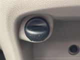 店舗にて現車の確認もいただけますので、お電話で在庫のご確認の上是非ご来店くださいませ!!!