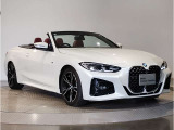 【BMWの伝統-2】時代を超える美しさ。磨き抜かれたエアロダイナミクスが瞳を奪う。一目で伝わるスポーティーなプロポーションは、BMWの走行性能を生み出すのに欠かせない要因の一つです。