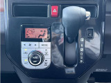 販売するすべての中古車に【ロングラン保証】が付帯します。走行距離無制限・期間は1年間です。保証修理は全国5000箇所のトヨタテクノショップにてお受けいただけます。