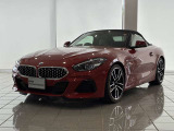 この度は湘南BMWプレミアムセレクション大和の車両をご覧いただきまして誠にありがとうございます。 ご不明な点、ご相談はスタッフまで何なりとお問合せ下さい。ご検討よろしくーお願い致します。