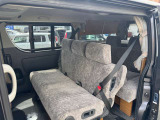 日本全国納車OK!県外のお客様にも多数販売しておりますので、遠方のお客様でも安心してご購入いただけます。全国からのお問い合わせお待ちしております。