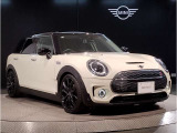気密性の高いMINIは外観のかわいらしさとは裏腹に、外の雑音を遮り、高級感のある快適なドライブをお楽しみいただけます