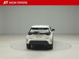 ハイブリッド車を買うならトヨタの『TOYOTA認定中古車』!保証は、初度登録年月より起算して10年間、累計走行距離20万キロ迄。更に、ロングラン保証が1年付で安心安全です♪