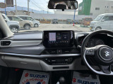 ご来店の際には「カーセンサーを見た!」とスタッフにお声がけ下さい!