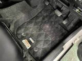 埼玉ダイハツの中古車は 全車1年保証・走行距離無制限です♪