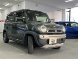 お車の事はすべて【売ッチャリ買ッチャリ】にお任せください!