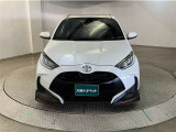 ヤリス 1.5 Z 