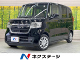 純正ナビ ETC ドラレコ バックカメラ 禁煙車 両側電動スライドドア