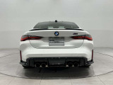 弊社ではオーナー様の安心安全ドライブをサポートさせていただくためにもBMW自動車保険をお勧めしておりますhttps://www.bmw.co.jp/ja/topics/service-and-accessory/financial-services/insurance/index.html#