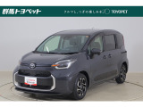 トヨタならではの「5つの安心」をセットにした『トヨタ認定中古車』です。「まるごとクリーニング」「車両検査証明書」「ロングラン保証」「エンジン内部洗浄」 「全店舗工場完備」付き。