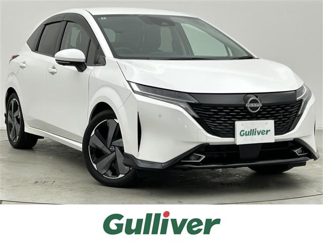 ノートオーラ 1.2 G FOUR 4WD 4WD 修復歴無し