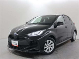 中古車の購入はタイミングも大切です!気になる車がございましたら先ずはご連絡をください。 ご不明な点や詳しく知りたい内容などございましたらご遠慮なくお問合せ下さい。