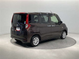 【ワンオーナー車】ワンオーナー車でございます。当店の展示車はほぼ全車・新車店舗からの下取りのお車ですのでお買い上げ頂いたお客様が2代目オーナーになります。