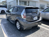 自動車保険も取り扱っております。無料の証券診断も行っておりますので、お気軽にスタッフまでご相談下さい!