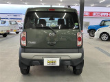売ッチャリ買ッチャリさかい店!軽自動車やミニバンなど国産車はもちろん輸入車も含めて新車〜中古車まで車種豊富に取り揃えております!