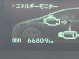 走行距離ご確認ください!