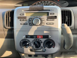 CD+AM/FMラジオ