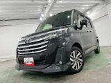 車検整備付きで安心一台です。ぜひ見に来てください(^^)/