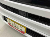 販売は岐阜県在住でメンテナンスでご入庫頂ける方が条件になります!卸売不可