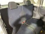【2列目シート】現車の確認はお電話でも承っております。【セレナ/ヴォクシー/ノア/エスクァイア/ステップワゴン/デリカ/アルファード/ヴェルファイア/RAV4/NBOX/タント】