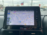 付いてて良かったと思う装備がナビですね、他にも装備充実!ご家族の方もお友達も大満足!これで目的地も迷わず到着!!やっぱりナビ付!