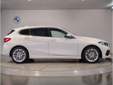 ご納車後も全国約200拠店のBMW正規ディーラーサービス工場にて保証対応いたします。お近くのBMW正規ディーラーをご案内の上、アフターメンテナンスをお受け頂けますので、安心してお乗りいただけます!!