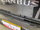 お住まいの最寄りの弊社店舗へお問い合わせ下さい!(最寄りの店舗への配送手数料無料!岐阜県内限定!)