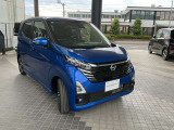 【ワイド保証プレミアム】12Vバッテリーは保証対象外です。12Vバッテリー以外は「ワイド保証」と同一の保証内容です。ワイド保証プレミアムは納車前までのご契約が必須となります。納車後の加入は出来ません。