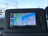 ★自社整備工場にて110項目納車整備実施!もちろん保証付き!アフターサービスもお任せ下さい!