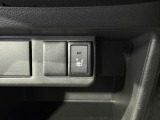 ☆諸費用が高く見えるのには理由があります!☆保証は1ヶ月1000km&オイル交換2年間無料のプランも♪