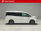 随時掲載情報を更新しておりますが、売約済や在庫店舗変更等もございます。最新の在庫状況は「お電話」にてご確認の上、ご検討ご来店をお願い致します。
