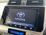 ランドクルーザープラド 2.8 TX Lパッケージ ブラックエディション ディーゼル 4WD 