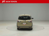 『TOYOTA認定中古車』は「まるごとクリーニング」で綺麗な内外装、「車両検査証」はプロによるチェック、買ってからも安心の「ロングラン保証」、3つの安心安全を標準装備したトヨタのブランドU-Carです