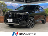 純正9型ナビ バックカメラ 電動リアゲート シートヒーター 禁煙車