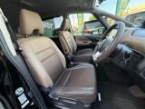 【1列目シート】現車の確認はお電話でも承っております。【セレナ/ヴォクシー/ノア/エスクァイア/ステップワゴン/デリカ/アルファード/ヴェルファイア/RAV4/NBOX/タント】