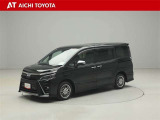 ハイブリッド車を買うならトヨタの『TOYOTA認定中古車』!保証は、初度登録年月より起算して10年間、累計走行距離20万キロ迄。更に、ロングラン保証が1年付で安心安全です♪