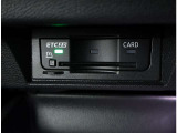 ETC2.0ユニット