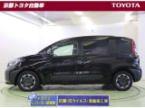 シエンタ ハイブリッド 1.5 Z 