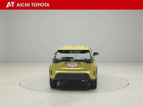 ハイブリッド車を買うならトヨタの『TOYOTA認定中古車』!保証は、初度登録年月より起算して10年間、累計走行距離20万キロ迄。更に、ロングラン保証が1年付で安心安全です♪
