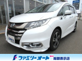 ☆ホンダセンシング(コンフォートビューパッケージ)、スマートキー+プッシュエンジンスタート+アイドルストップ